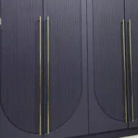 هارد اکسترنال