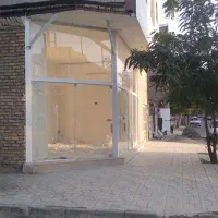 رهن و اجاره مغازه
