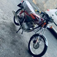 هندا 200 مدل ۱۴۰۱
