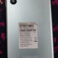 سامسونگ ام 13