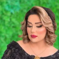 میکاپ و شینیون سیار