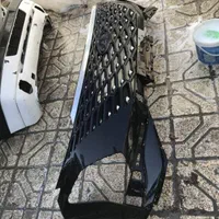 سپر x33کراس x55پرو x22پرو آریزو6پرو آریزوfl فونیکس|خدمات موتور و ماشین|تهران, فرحزاد|دیوار