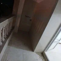 آپارتمان ۱۲۰ متر /دو خواب رو به نما اندیشه فردوسیه|فروش آپارتمان|فردوسیه, |دیوار