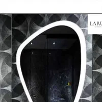 اینه هوشمند