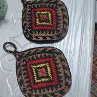 دستگیره آشپزخانه|سفره، حوله، دستمال آشپزخانه|رامسر, |دیوار