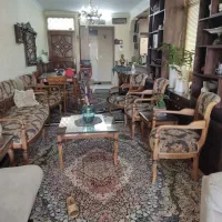 آپارتمان ۷۴ متری ۲خواب / سالن پرده خور/ پونک سردار|فروش آپارتمان|تهران, المهدی|دیوار