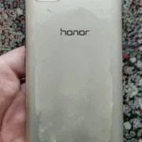 آنر4c|موبایل|پاکدشت, پاکدشت (مامازند)|دیوار