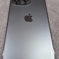 آیفون ۱۳ پرو  iPhone 13 pro 256|موبایل|تهران, دروازه شمیران|دیوار