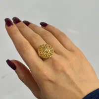 3درصدی قسطی نرخ ثابت 6ماه|جواهرات|شیراز, معالی‌آباد|دیوار