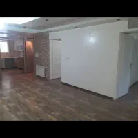 اجاره واحد۸۵متری|اجارهٔ آپارتمان|کرج, شهرک اوج|دیوار
