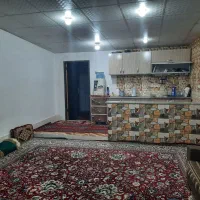 خونه مبله شیک و ماشین رو|اجارهٔ کوتاهمدت آپارتمان و سوئیت|برازجان, |دیوار