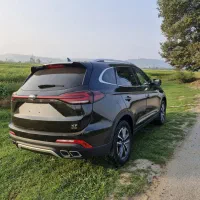 کی‌ام‌سی K7، مدل ۱۴۰۱|خودرو سواری و وانت|آمل, |دیوار