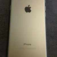 آیفون۷ ۳۲گیگ