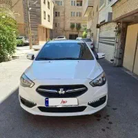 ماشین شاهین