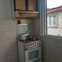 هودبرقی