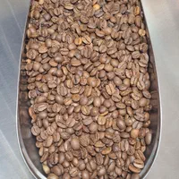 فروش ویژه دان قهوه|خوردنی و آشامیدنی|اصفهان, تخت فولاد|دیوار