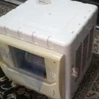 کولر ابی ۲۸۰۰ ارزان