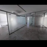 تعمیر ،ریگلاژ و نصب شیشه سکوریت|خدمات پیشه و مهارت|کرمانشاه, |دیوار