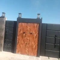 تعمیرات خانه کاشی سرامیک نما سرویس بهداشتی|خدمات پیشه و مهارت|کرج, فاز ۱ مهرشهر|دیوار