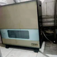 ۲ عدد بخاری کاملا سالم نیکالا و جهان افروز|بخاری، هیتر، شومینه|فردیس, داوری|دیوار
