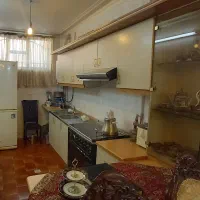 ۱۰۰متر/ویلایی۲طبقه/شیک/غرق نور|فروش خانه و ویلا|اصفهان, گلزار|دیوار