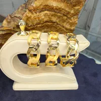 ست نیم ست نو کم اجرت  دست دوم النگو