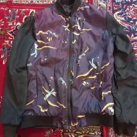 سویشرت مردانه