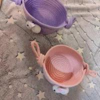 باکس اکسسوری|صنایع دستی و سایر لوازم تزئینی|مشهد, هنرور|دیوار