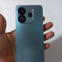 گوشی موبایل