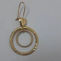 گوشواره
