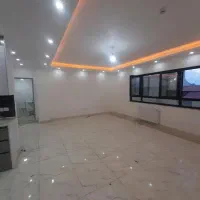 اجاره آپارتمان بلوار انصاری خ پارس *کد۱۰۱۹*|اجارهٔ آپارتمان|رشت, شالکو|دیوار