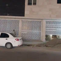 مغاز تجاری زیباشهر البرز 6|اجارهٔ مغازه و غرفه|زاهدان, |دیوار