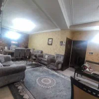 فروش