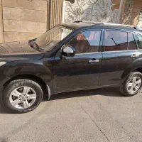 x60 مدل95 سالم|خودرو سواری و وانت|خاوران, |دیوار