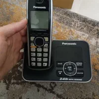 پاناسونیک