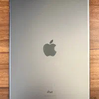 Ipad 2020 32GB wifi|تبلت|تهران, نجات اللهی|دیوار