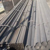 درب اتوماتیک آرتین رول