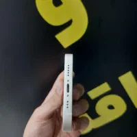 ایفون 13