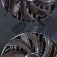 کارت گرافیک Palit GeForce GTX 1660 Ti ۶g