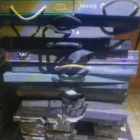 البوم کاغذ دیواری باطله