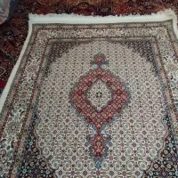 فرش دستباف|فرش|قهستان, |دیوار