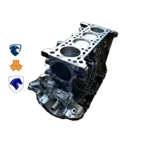 تیبا ساینا کوئیک پراید کاربراتور و انژکتور بلوک پر