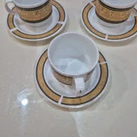 اشیا و چینی قدیمی|کلکسیون اشیاء عتیقه|اصفهان, ناژوان|دیوار