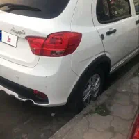 فروش خودرو