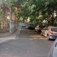 228-متر-3-خواب-فرعی-اعیان-نشین-اول