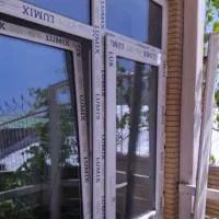 شیشه دوجداره و ساده|خدمات پیشه و مهارت|تالش, هشتپر|دیوار