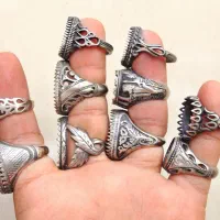 خرید و فروش نقره