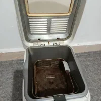 سماور گازی|سماور، چای‌ساز، قهوه‌ساز|نسیم‌شهر, |دیوار