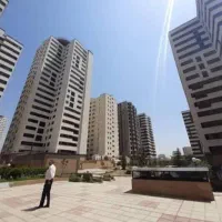 فروش-97متری-2-خواب-برج-زیتون-کوهک-جنب-طوبی