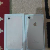 اپل 7|موبایل|کوهدشت, |دیوار